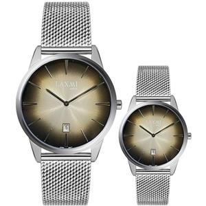 ساعت ست لاکسمی 13-8518G-8518L