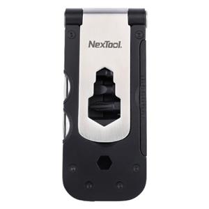 ابزار چندکاره دوچرخه Nextool شیائومی مدل NE0122