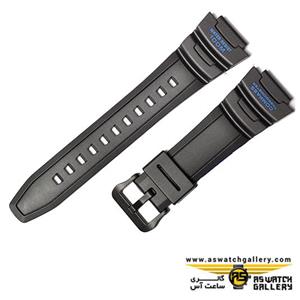 بند کاسیو مدل SGW-500H-2B