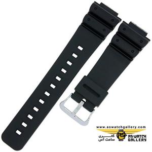 بند کاسیو مدل dw-5300-1bvuz