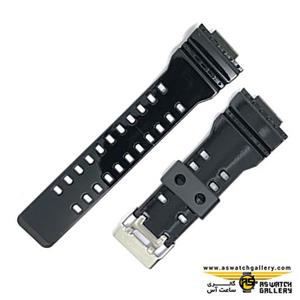 بند کاسیو مدل GA-110HC-1A