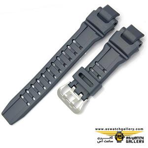 بند کاسیو مدل GA-1000-2A