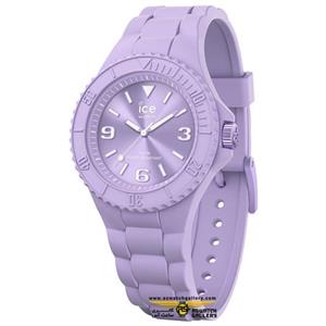 ساعت آیس واچ ICE generation-Lilac-Small