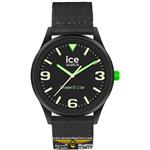 ساعت آیس واچ ICE ocean-Black-Medium-SOLAR