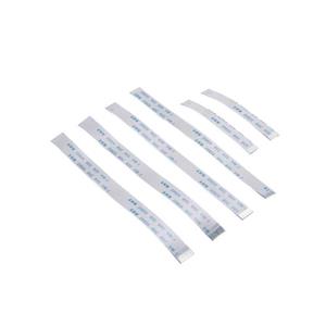 فلت کلید پاور PS2 مدل 70X/90X