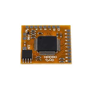آی سی PS2 مدل MODBO 5.0