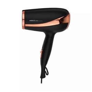 سشوار مدل H-5250 هیسکا