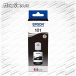 جوهر 101 اصلی Epson Black