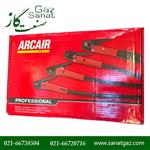 انبر گوجینگ آمریکا Gouging ARC AIR