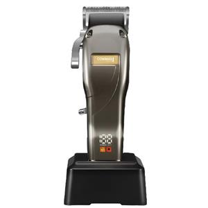 ماشین اصلاح صورت حرفه ای مدل CR-1050 کوماکس