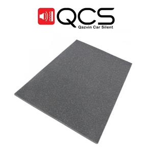 ابر صداگیری کامفورت مت مدل Ultra Soft