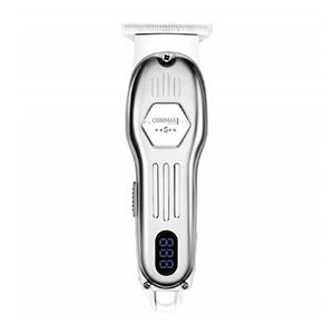 ماشین ریش تراش خط زن مدل CR-900 کوماکس