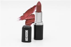 رژ لب جامد تیامو شماره 309