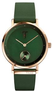 ساعت زنانه تیلور – رفرانس TLAJ010