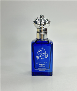 عطر کلایو کریستین جامپ آپ اند کیس می اکستاتیک ویکینگ 25 میل  /Clive Christian Jump Up and Kiss Me Ecstatic perfume