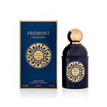 عطر فرمونت کالکشن رویال فریزیا-FREMONT COLLECTION ROYAL FREESIA