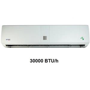 کولر گازی اورینت 30000 مدل: OMA-30H410A IR