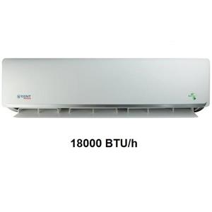 کولر گازی اورینت 18000 مدل: OMA-18H410A IR