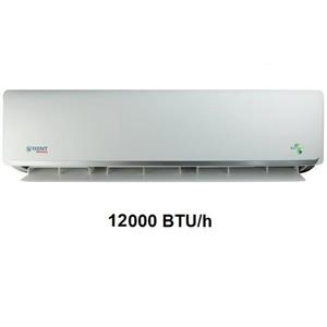 کولر گازی اورینت 12000  مدل: OMA-12H410A IR 