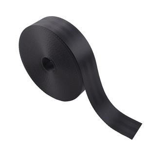 نوار کمربند ایمنی خودرو کد 0329