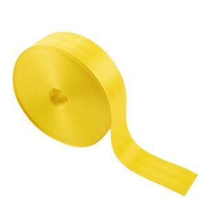 نوار کمربند ایمنی خودرو کد 1390