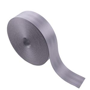 نوار کمربند ایمنی خودرو کد 0019