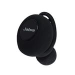 Jabra Stereo Power M55 Headphones 