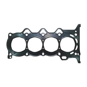 واشر سر سیلندر کاغذی ولکس C30