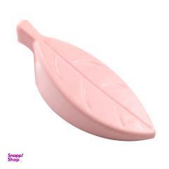 نگهدارنده درب کد b11