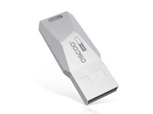 فلش مموری 32 گیگ USB 2.0 برند Oscoo مدل 006u-2