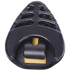 نگهدارنده پیک گیتار مدل VC40