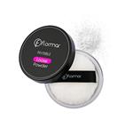 پودر بیک فلورمار Flormar مدل SILVER SAND وزن 18 گرم