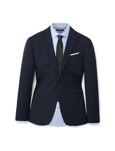 کت تک رسمی مردانه مانگو Men Formal Jacket Mango 