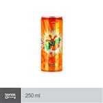 Mirinda Carbonated Drink 250ml