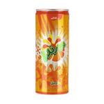 Mirinda Carbonated Drink 250ml