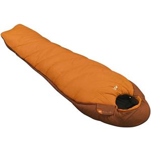 کیسه خواب میلت (فرانسه) Baikal 1100 Schlafsack Millet Baikal 1100 Long Sleeping Bags