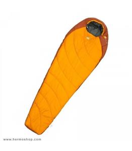 کیسه خواب میلت (فرانسه) Baikal 1100 Schlafsack Millet Baikal 1100 Long Sleeping Bags