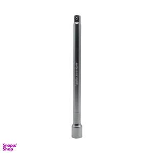 رابط بکس میتا مدل YP-10INCH درایو 1/2 اینچ