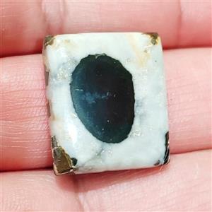 نگین سپتارین گروناتیس مراکش کلکسیونی