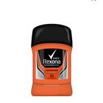Rexona adventure Stick Deodorant For Men 40g