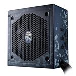 Cooler Master MasterWatt 650 TUF Gaming Edition 80Plus Bronze Power Supply