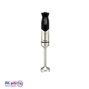 گوشت کوب برقی دسینی مدل DS-62