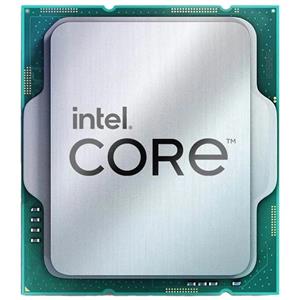 پردازنده اینتل INTEL Core i9-14900KS try Raptor Lake Refresh
