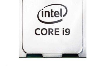 پردازنده اینتل INTEL Core i9-14900KS try Raptor Lake Refresh