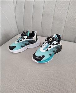 کتونی اسپرت دخترانه و پسرانه کد 5008