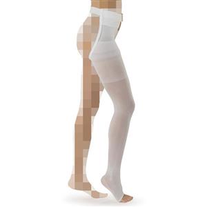 جوراب واریس تک پا سولیدآ Mono Collant