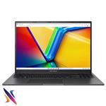 لپ تاپ ایسوس 16.1 اینچ ASUS VivoBook X16 K3605ZF i5 12500H 40GB 512GB SSD 4GB 2050