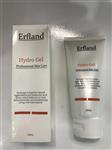 ژل هیدرودرمی آبرسان ارفلند حجم 200 میل/Orfland’s hydrating hydrodermic gel,