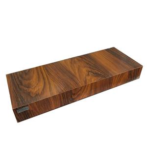 شلف دیواری مدل m6020