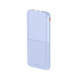 پاوربانک ریمکس مدل RPP-23 ظرفیت 10000 میلی آمپر ساعت
